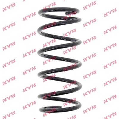 RH6065 KYB