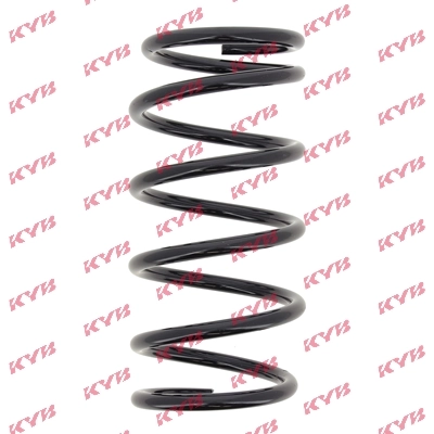RH6066 KYB