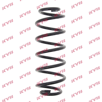 RH6068 KYB