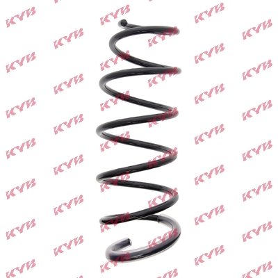 RH6069 KYB