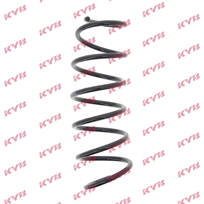 RH6070 KYB