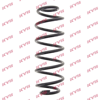 RH6071 KYB