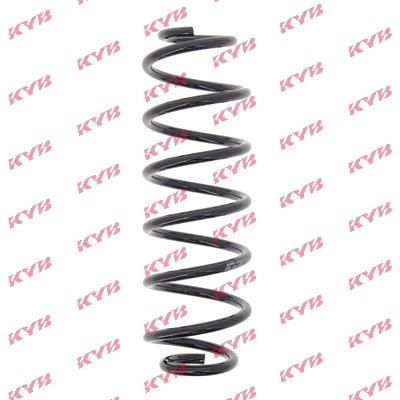 RH6072 KYB