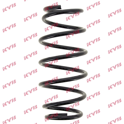 RH6073 KYB