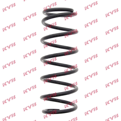 RH6075 KYB
