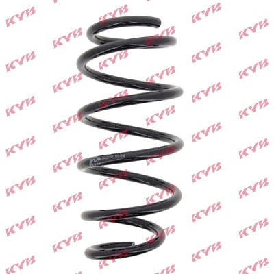 RH6079 KYB