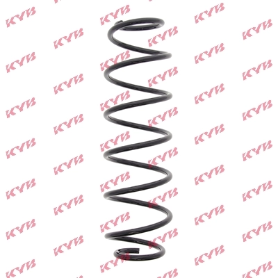 RH6081 KYB