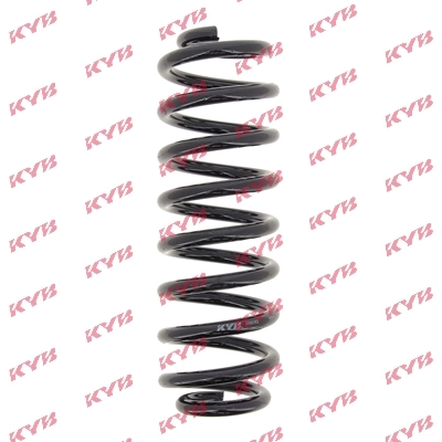 RH6082 KYB