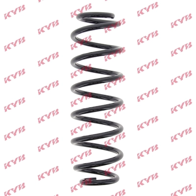 RH6083 KYB