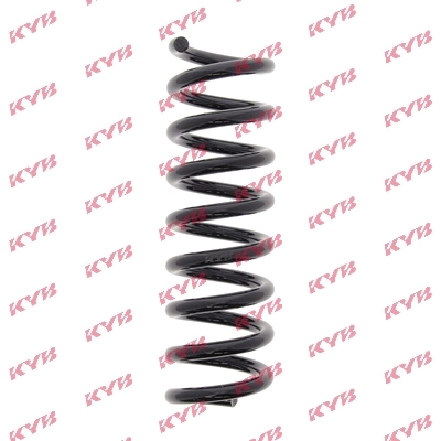 RH6085 KYB