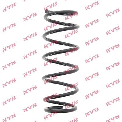 RH6087 KYB