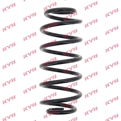 RH6088 KYB