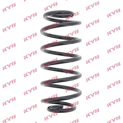 RH6089 KYB
