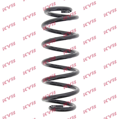 RH6092 KYB