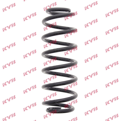 RH6098 KYB