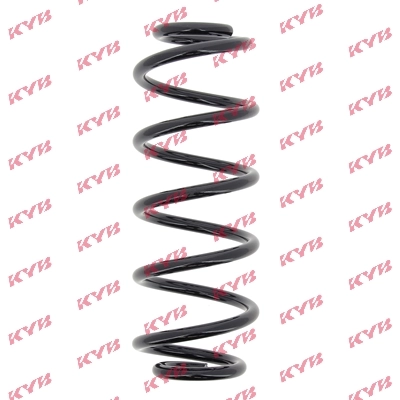 RH6099 KYB