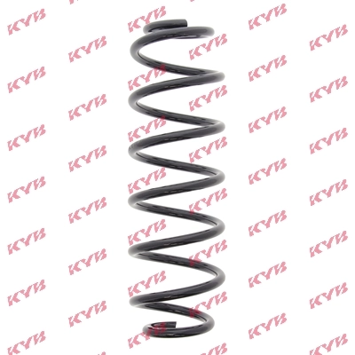 RH6100 KYB