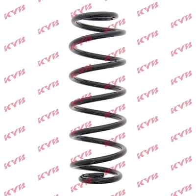 RH6101 KYB