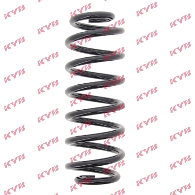 RH6230 KYB