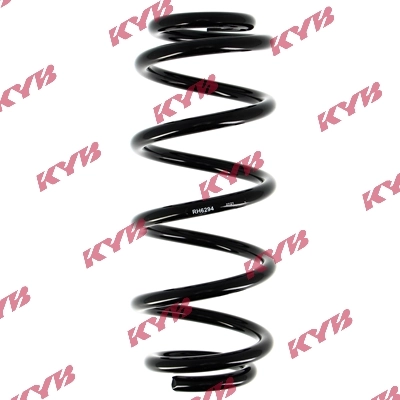 RH6294 KYB