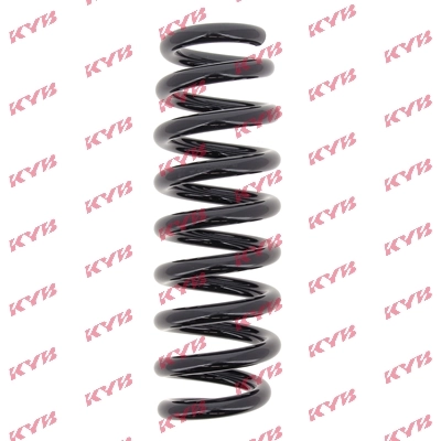 RH6331 KYB