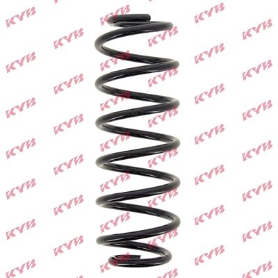 RH6337 KYB