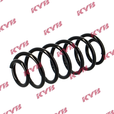 RH6338 KYB
