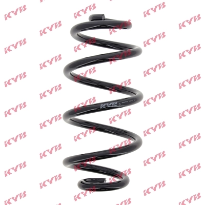 RH6378 KYB