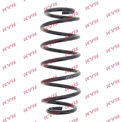 RH6380 KYB