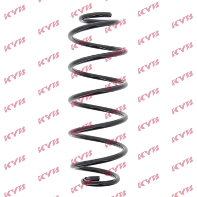 RH6384 KYB