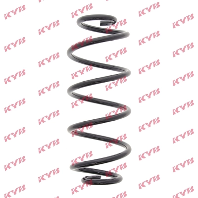 RH6385 KYB