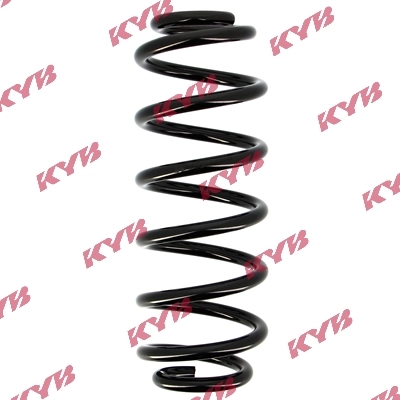 RH6386 KYB