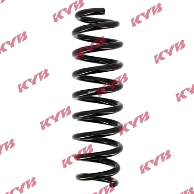 RH6387 KYB