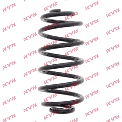 RH6388 KYB
