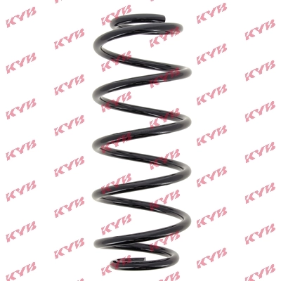 RH6389 KYB