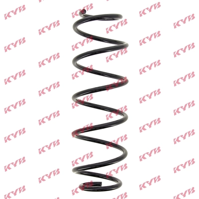 RH6394 KYB