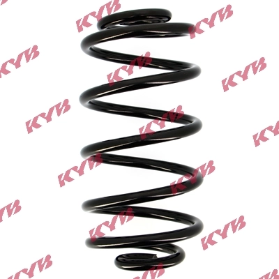 RH6398 KYB