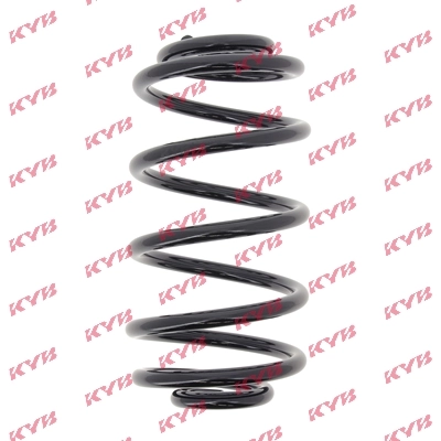 RH6399 KYB