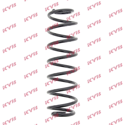 RH6401 KYB