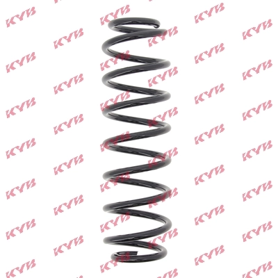 RH6402 KYB