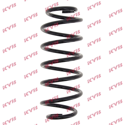 RH6406 KYB