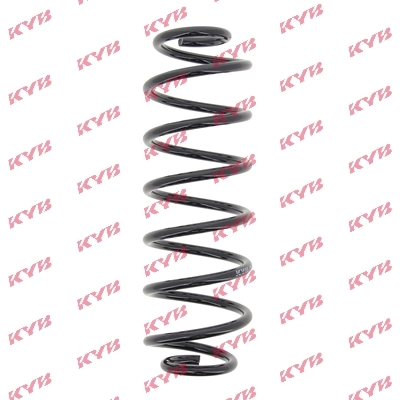 RH6409 KYB