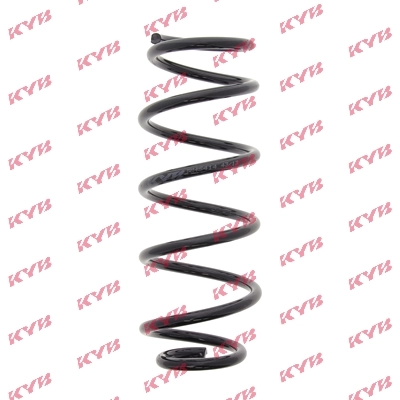 RH6414 KYB