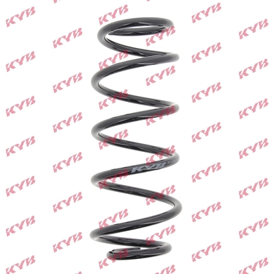 RH6415 KYB