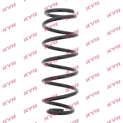 RH6416 KYB
