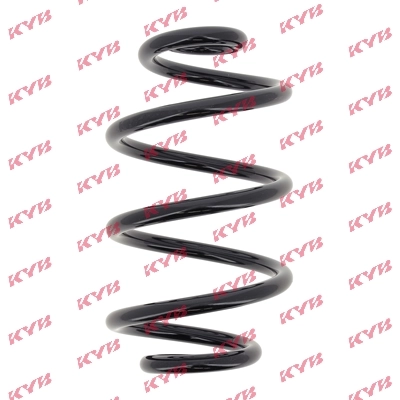 RH6421 KYB