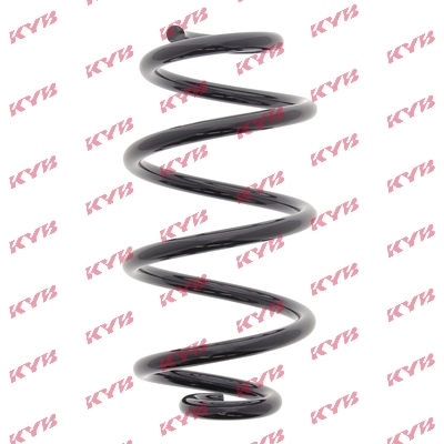 RH6424 KYB