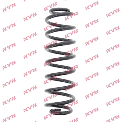 RH6426 KYB