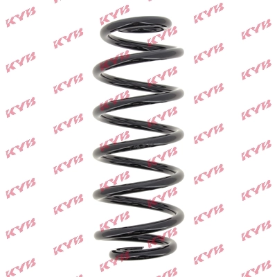 RH6433 KYB
