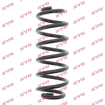 RH6434 KYB